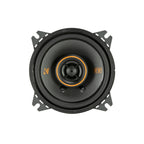 https://cdn.shopify.com/s/files/1/1916/9787/products/47KSC40F.jpg?v=1741614536