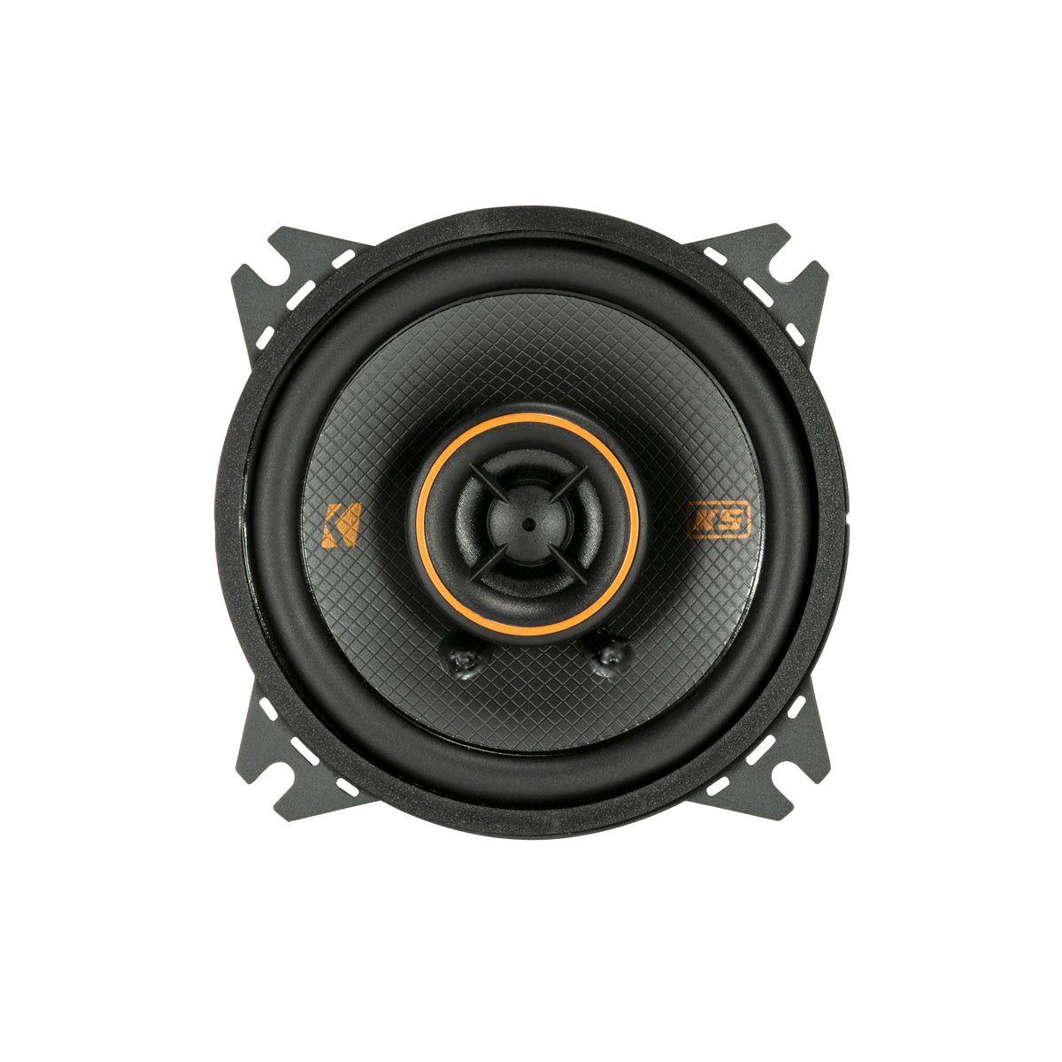 https://cdn.shopify.com/s/files/1/1916/9787/products/47KSC40F.jpg?v=1741614536