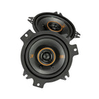 https://cdn.shopify.com/s/files/1/1916/9787/products/47KSC40F2.jpg?v=1741614537