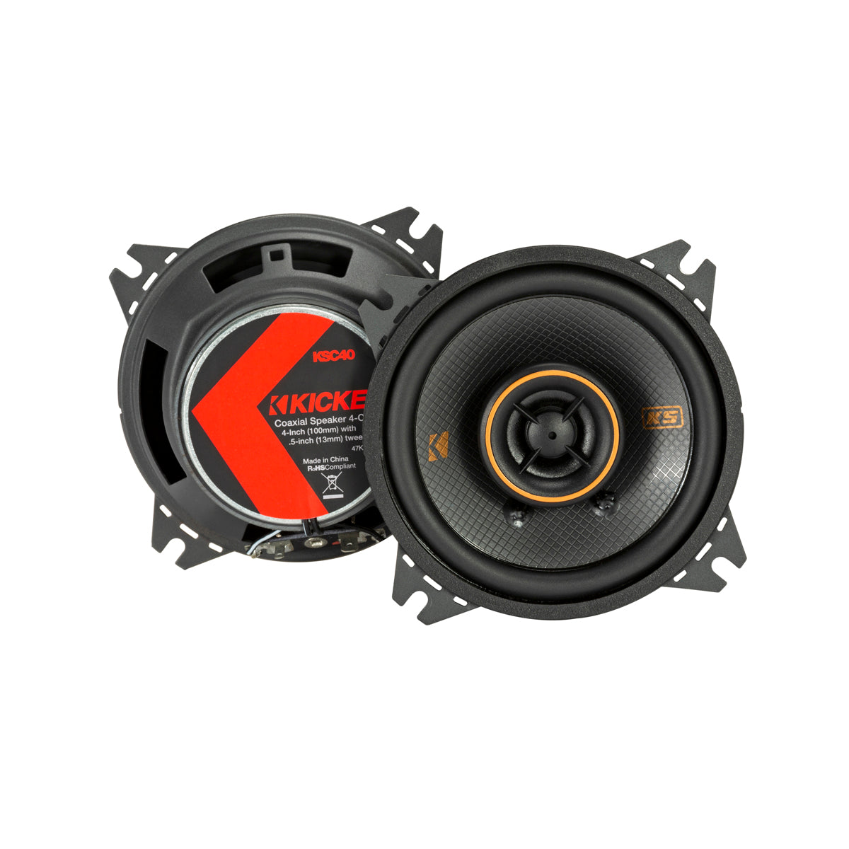 https://cdn.shopify.com/s/files/1/1916/9787/products/47KSC40Pair.jpg?v=1741614536