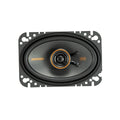 https://cdn.shopify.com/s/files/1/1916/9787/products/47KSC460F.jpg?v=1741614538