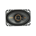 https://cdn.shopify.com/s/files/1/1916/9787/products/47KSC460F.jpg?v=1741614538