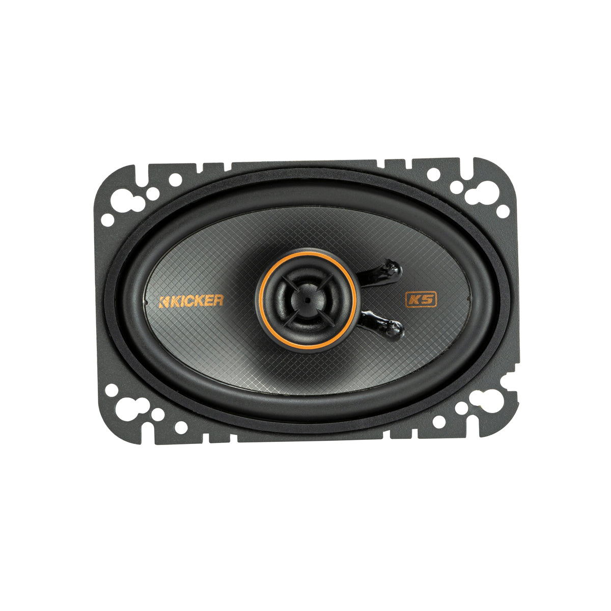 https://cdn.shopify.com/s/files/1/1916/9787/products/47KSC460F.jpg?v=1741614538