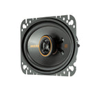 https://cdn.shopify.com/s/files/1/1916/9787/products/47KSC460FL.jpg?v=1741614538