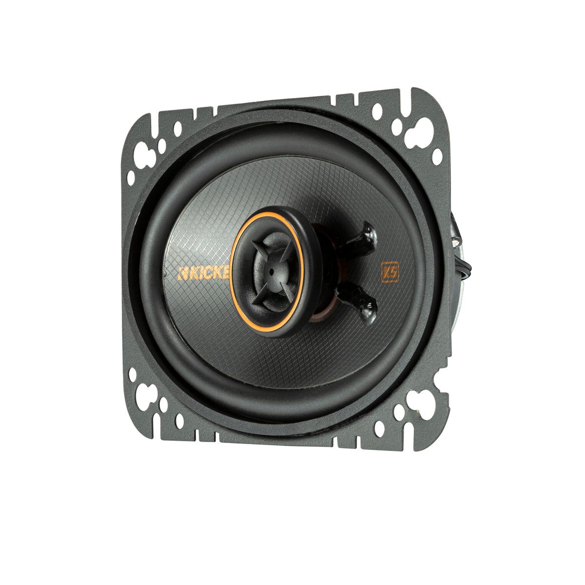 https://cdn.shopify.com/s/files/1/1916/9787/products/47KSC460FL.jpg?v=1741614538