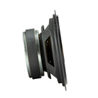 https://cdn.shopify.com/s/files/1/1916/9787/products/47KSC460R.jpg?v=1741614538