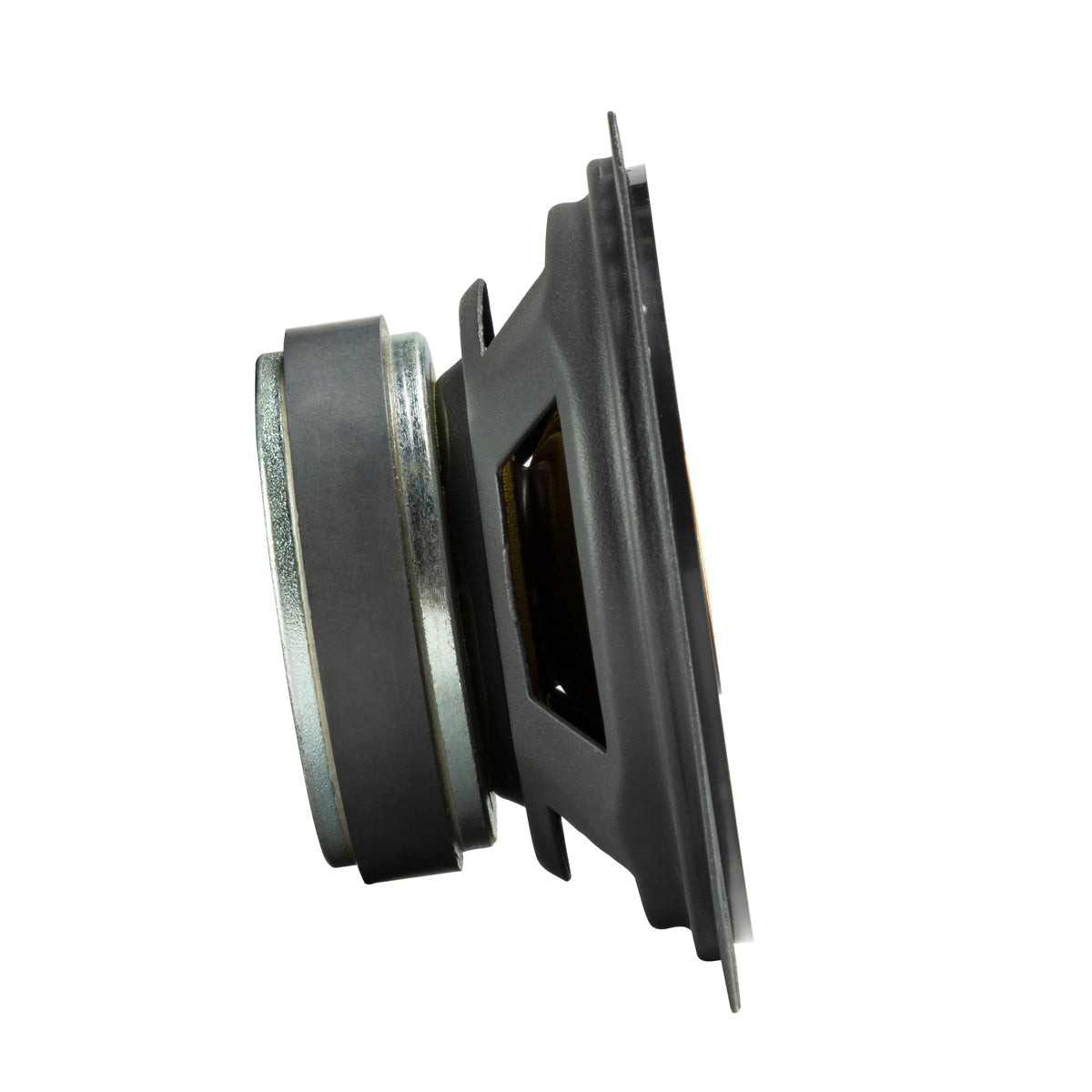 https://cdn.shopify.com/s/files/1/1916/9787/products/47KSC460R.jpg?v=1741614538