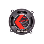 https://cdn.shopify.com/s/files/1/1916/9787/products/47KSC50Ba.jpg?v=1741614539