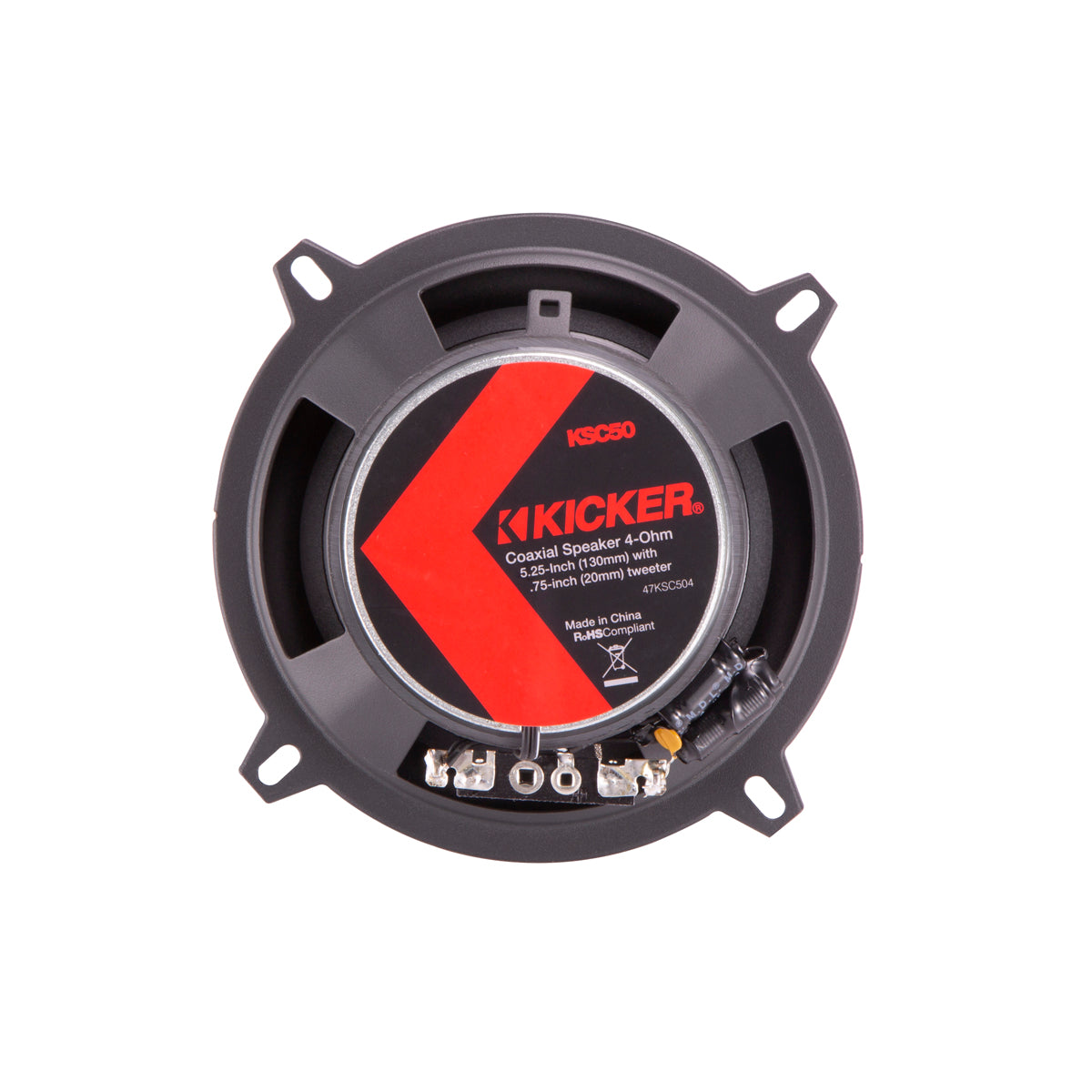 https://cdn.shopify.com/s/files/1/1916/9787/products/47KSC50Ba.jpg?v=1741614539