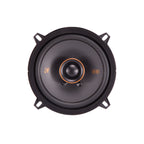 https://cdn.shopify.com/s/files/1/1916/9787/products/47KSC50Fa.jpg?v=1741614539