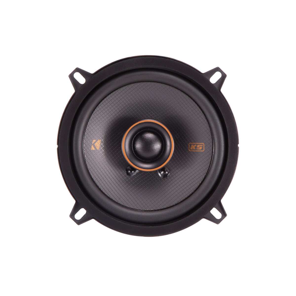 https://cdn.shopify.com/s/files/1/1916/9787/products/47KSC50Fa.jpg?v=1741614539