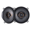 https://cdn.shopify.com/s/files/1/1916/9787/products/47KSC50PR.jpg?v=1741614539