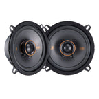 https://cdn.shopify.com/s/files/1/1916/9787/products/47KSC50PR.jpg?v=1741614539