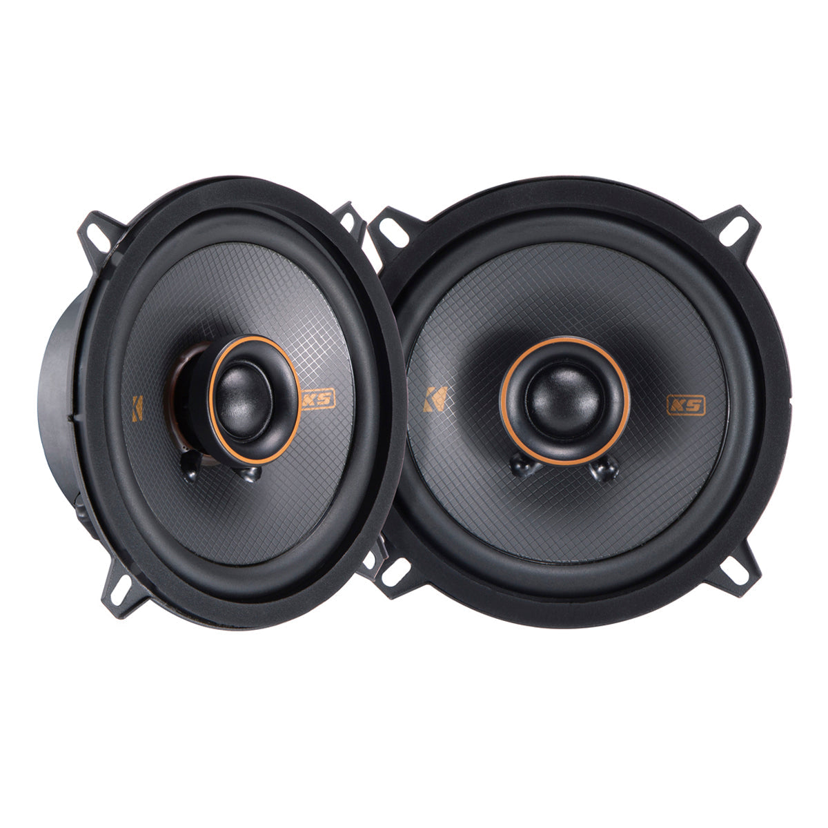 https://cdn.shopify.com/s/files/1/1916/9787/products/47KSC50PR.jpg?v=1741614539