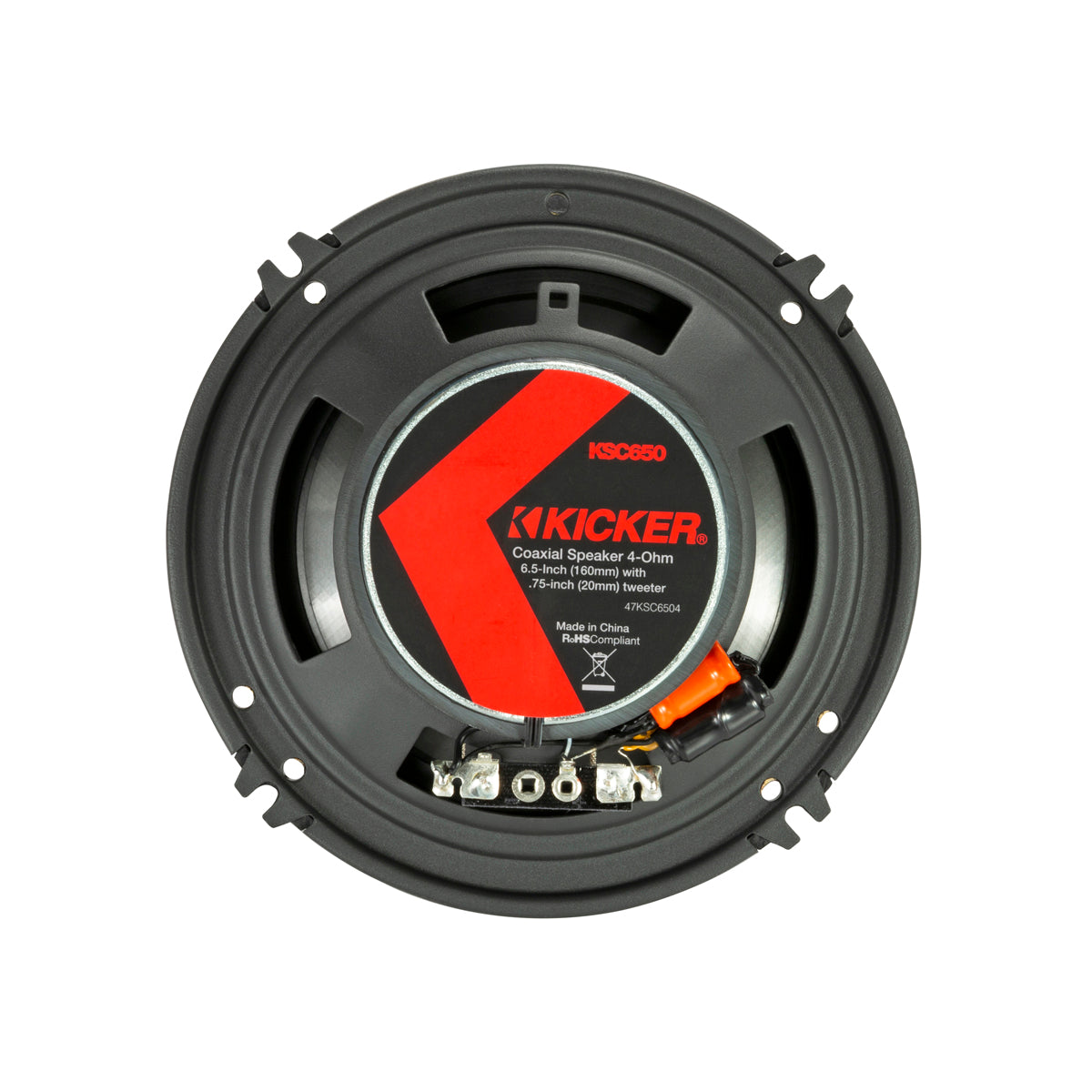 https://cdn.shopify.com/s/files/1/1916/9787/products/47KSC650B.jpg?v=1741614542