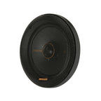 https://cdn.shopify.com/s/files/1/1916/9787/products/47KSC650FLG.jpg?v=1741614542