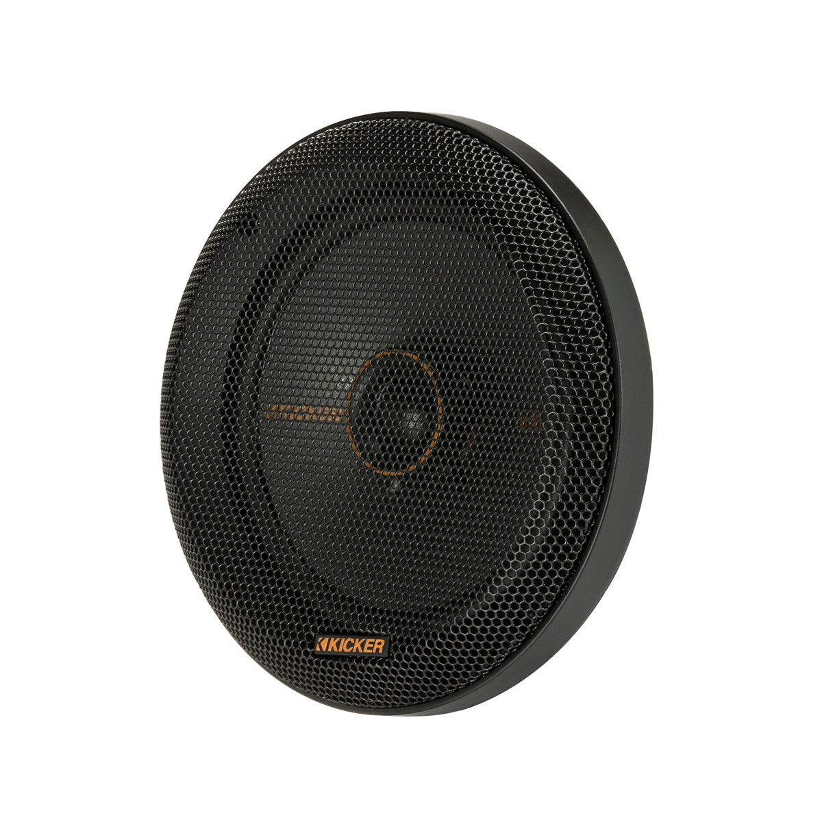 https://cdn.shopify.com/s/files/1/1916/9787/products/47KSC650FLG.jpg?v=1741614542