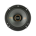https://cdn.shopify.com/s/files/1/1916/9787/products/47KSC650Fa.jpg?v=1741614542