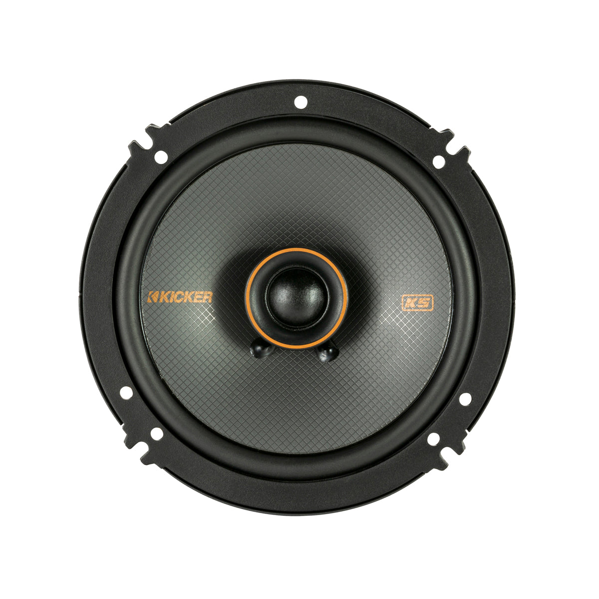 https://cdn.shopify.com/s/files/1/1916/9787/products/47KSC650Fa.jpg?v=1741614542