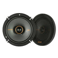 https://cdn.shopify.com/s/files/1/1916/9787/products/47KSC650PR.jpg?v=1741614541