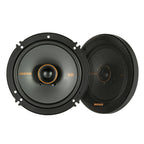 https://cdn.shopify.com/s/files/1/1916/9787/products/47KSC650PR.jpg?v=1741614541