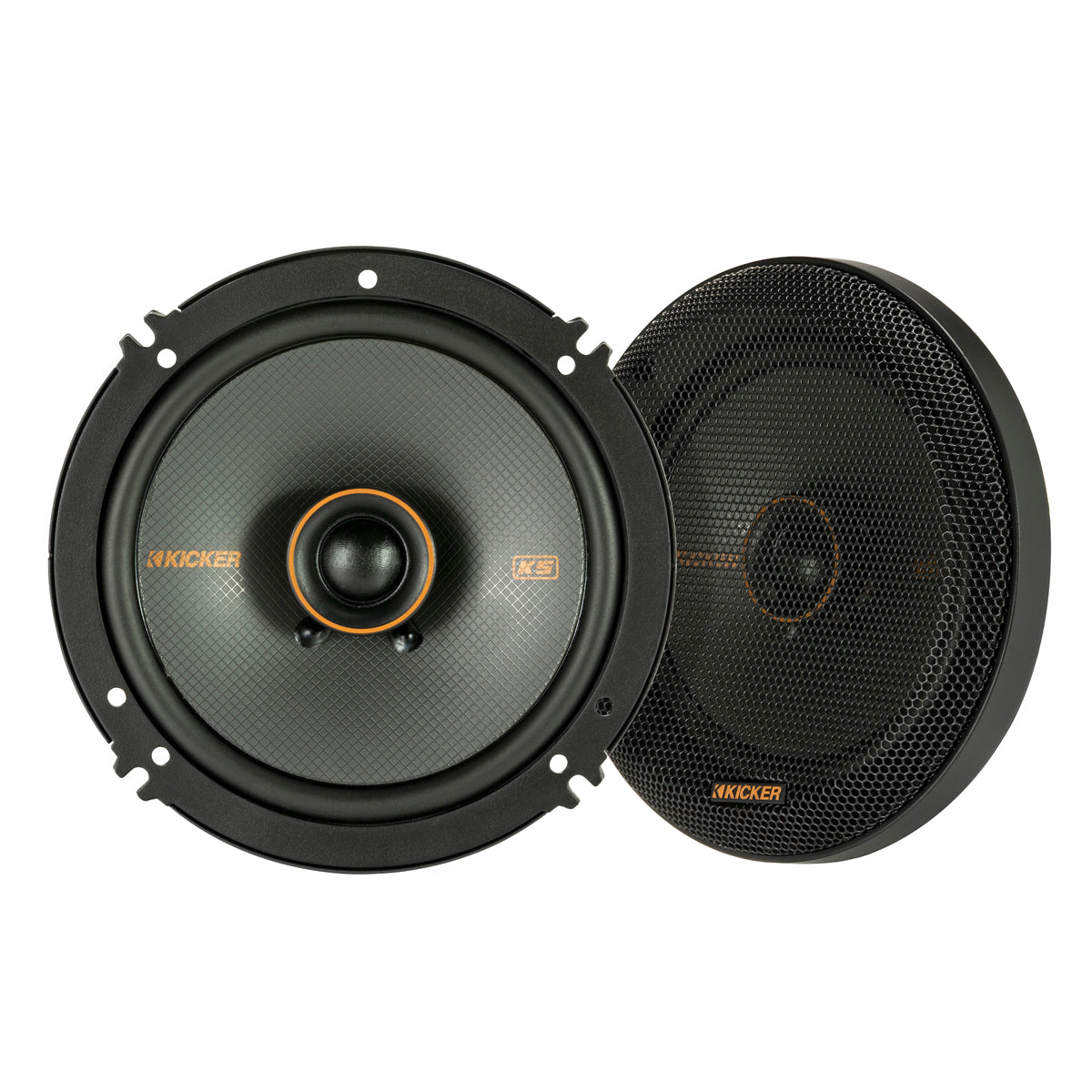 https://cdn.shopify.com/s/files/1/1916/9787/products/47KSC650PR.jpg?v=1741614541