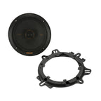 https://cdn.shopify.com/s/files/1/1916/9787/products/47KSC670Accessories.jpg?v=1741614543