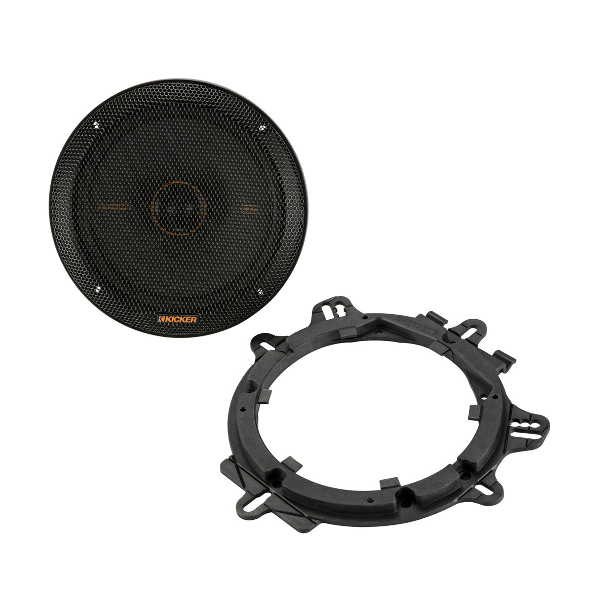 https://cdn.shopify.com/s/files/1/1916/9787/products/47KSC670Accessories.jpg?v=1741614543