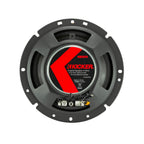 https://cdn.shopify.com/s/files/1/1916/9787/products/47KSC670B.jpg?v=1741614543