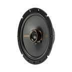 https://cdn.shopify.com/s/files/1/1916/9787/products/47KSC670FL.jpg?v=1741614543