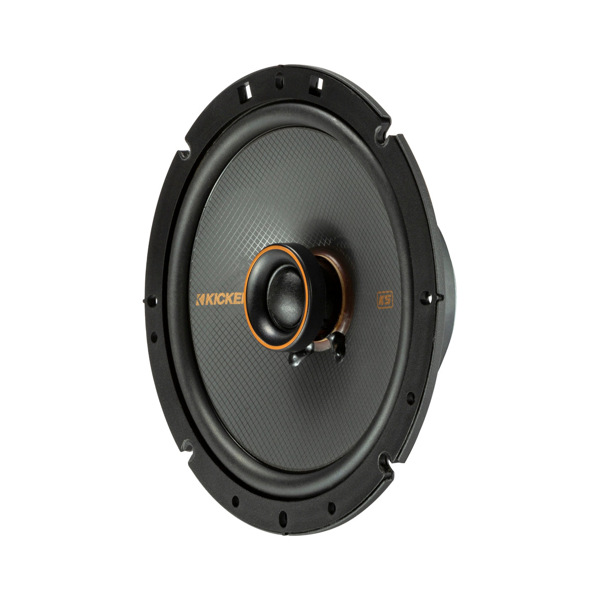 https://cdn.shopify.com/s/files/1/1916/9787/products/47KSC670FL.jpg?v=1741614543