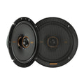 https://cdn.shopify.com/s/files/1/1916/9787/products/47KSC670PR.jpg?v=1741614543
