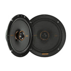 https://cdn.shopify.com/s/files/1/1916/9787/products/47KSC670PR.jpg?v=1741614543