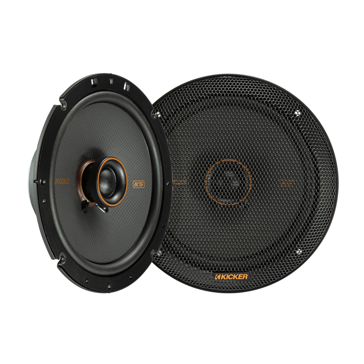 https://cdn.shopify.com/s/files/1/1916/9787/products/47KSC670PR.jpg?v=1741614543