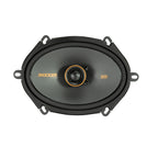 https://cdn.shopify.com/s/files/1/1916/9787/products/47KSC680F.jpg?v=1741614544