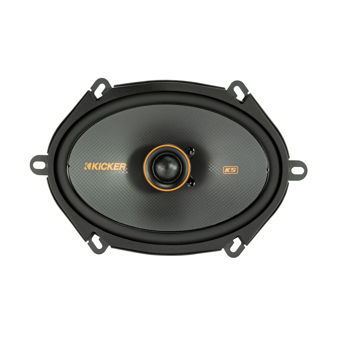 https://cdn.shopify.com/s/files/1/1916/9787/products/47KSC680F.jpg?v=1741614544