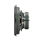 https://cdn.shopify.com/s/files/1/1916/9787/products/47KSC680L.jpg?v=1741614544