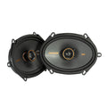 https://cdn.shopify.com/s/files/1/1916/9787/products/47KSC680Pair1.jpg?v=1741614544