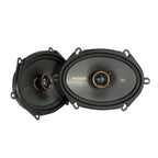 https://cdn.shopify.com/s/files/1/1916/9787/products/47KSC680Pair1.jpg?v=1741614544