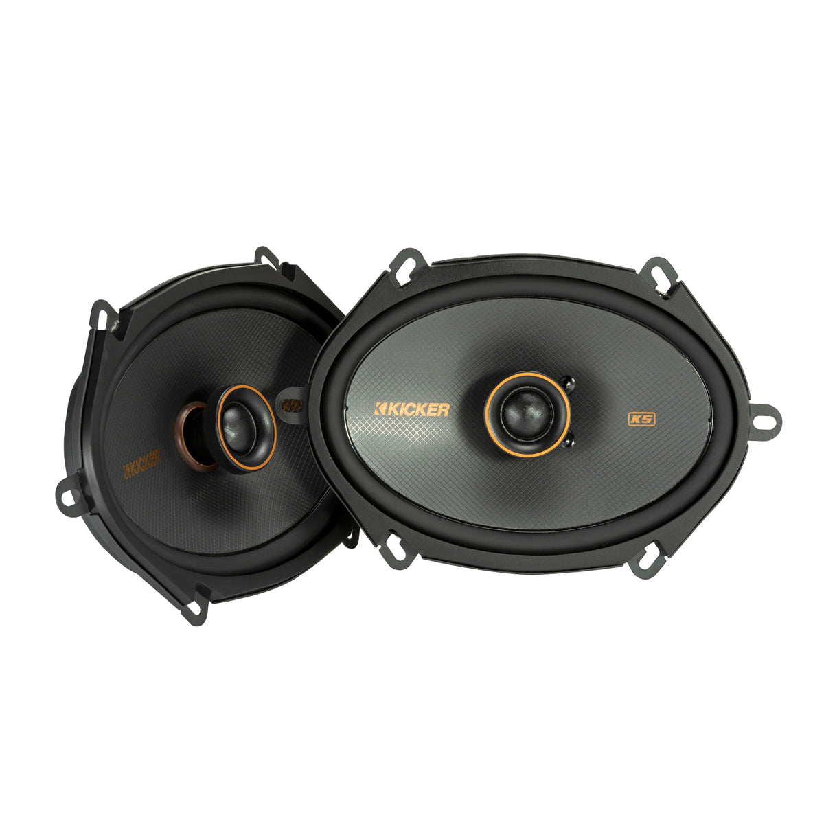 https://cdn.shopify.com/s/files/1/1916/9787/products/47KSC680Pair1.jpg?v=1741614544
