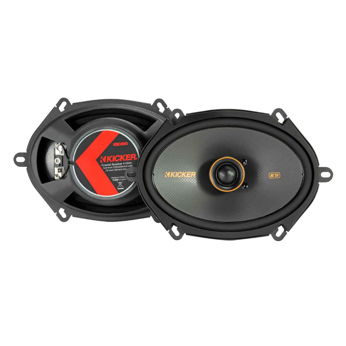 https://cdn.shopify.com/s/files/1/1916/9787/products/47KSC680Pair2.jpg?v=1741614544