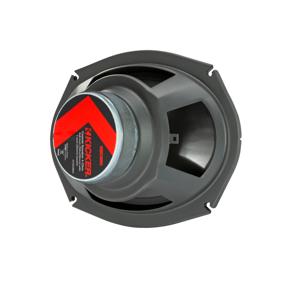https://cdn.shopify.com/s/files/1/1916/9787/products/47KSC690BL.jpg?v=1741614545
