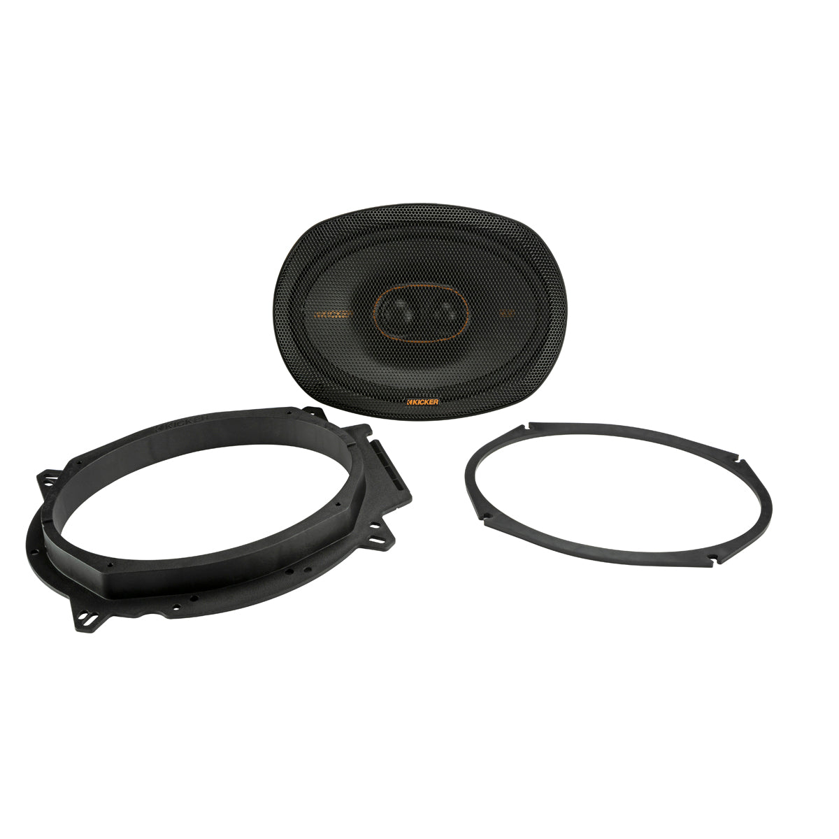 https://cdn.shopify.com/s/files/1/1916/9787/products/47KSC6930Accessories.jpg?v=1741614547