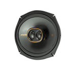 https://cdn.shopify.com/s/files/1/1916/9787/products/47KSC6930FL.jpg?v=1741614547