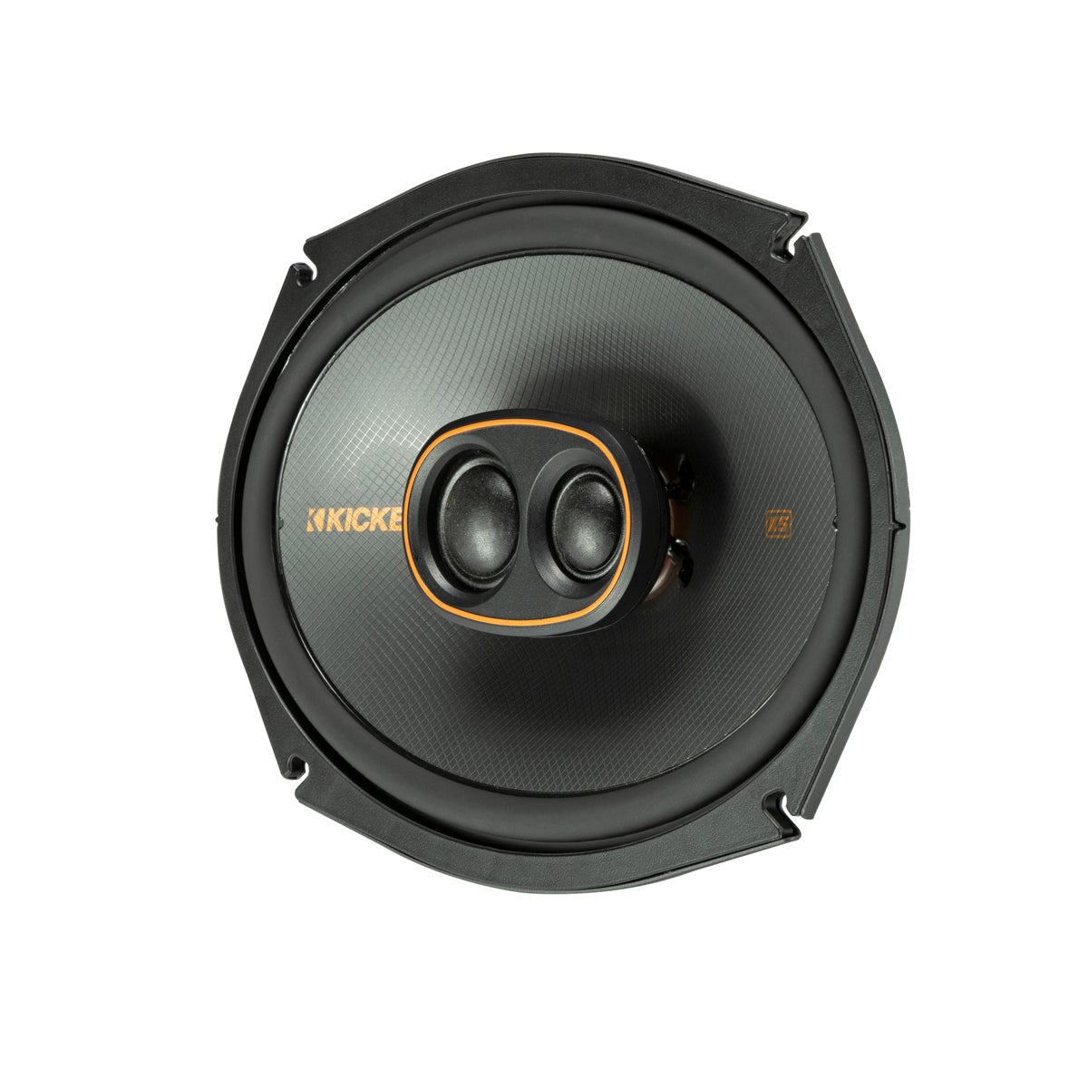 https://cdn.shopify.com/s/files/1/1916/9787/products/47KSC6930FL.jpg?v=1741614547