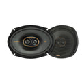 https://cdn.shopify.com/s/files/1/1916/9787/products/47KSC6930PR.jpg?v=1741614547