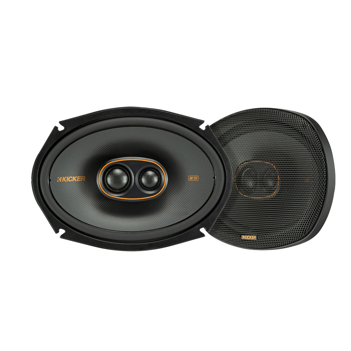 https://cdn.shopify.com/s/files/1/1916/9787/products/47KSC6930PR.jpg?v=1741614547