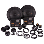 https://cdn.shopify.com/s/files/1/1916/9787/products/47KSS50-Accessories_2.jpg?v=1741614551