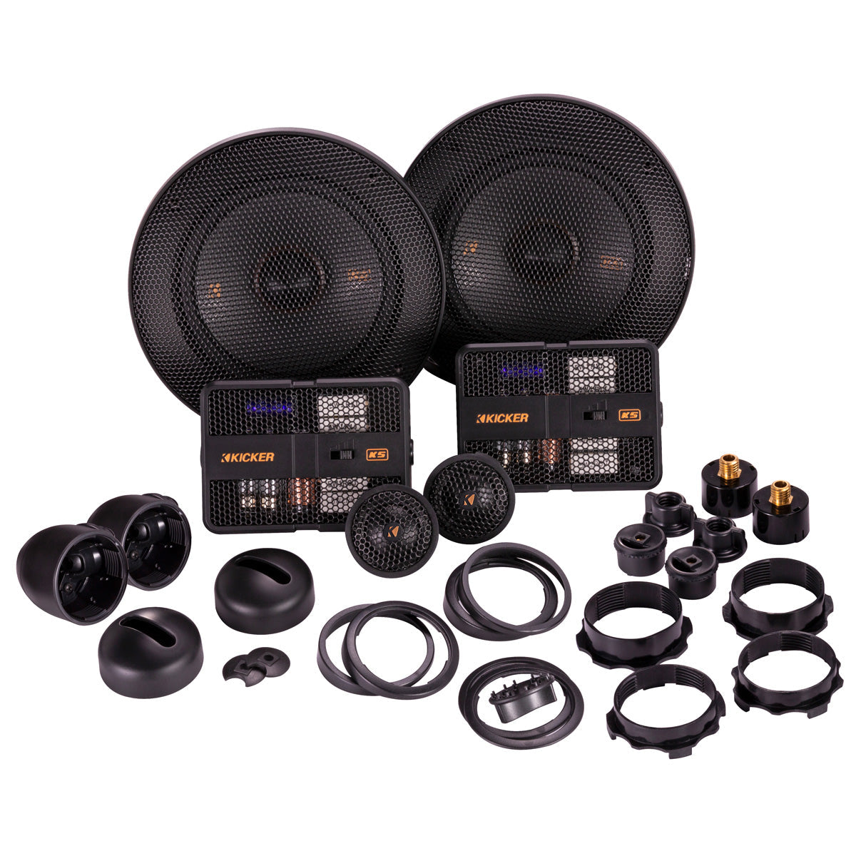 https://cdn.shopify.com/s/files/1/1916/9787/products/47KSS50-Accessories_2.jpg?v=1741614551