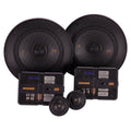 https://cdn.shopify.com/s/files/1/1916/9787/products/47KSS50.jpg?v=1741614551